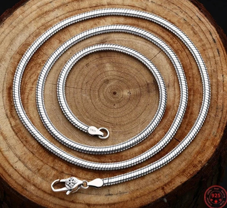 47393062584596|47393062650132|47393062715668|47393062781204|47393062813972