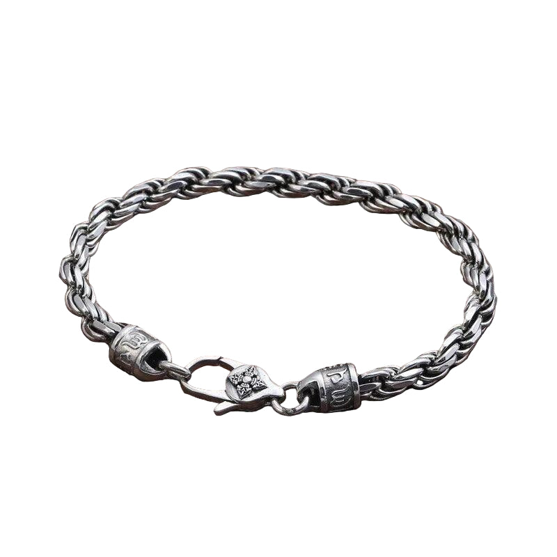 47094536962324|47094536995092|47094537027860|47094537060628