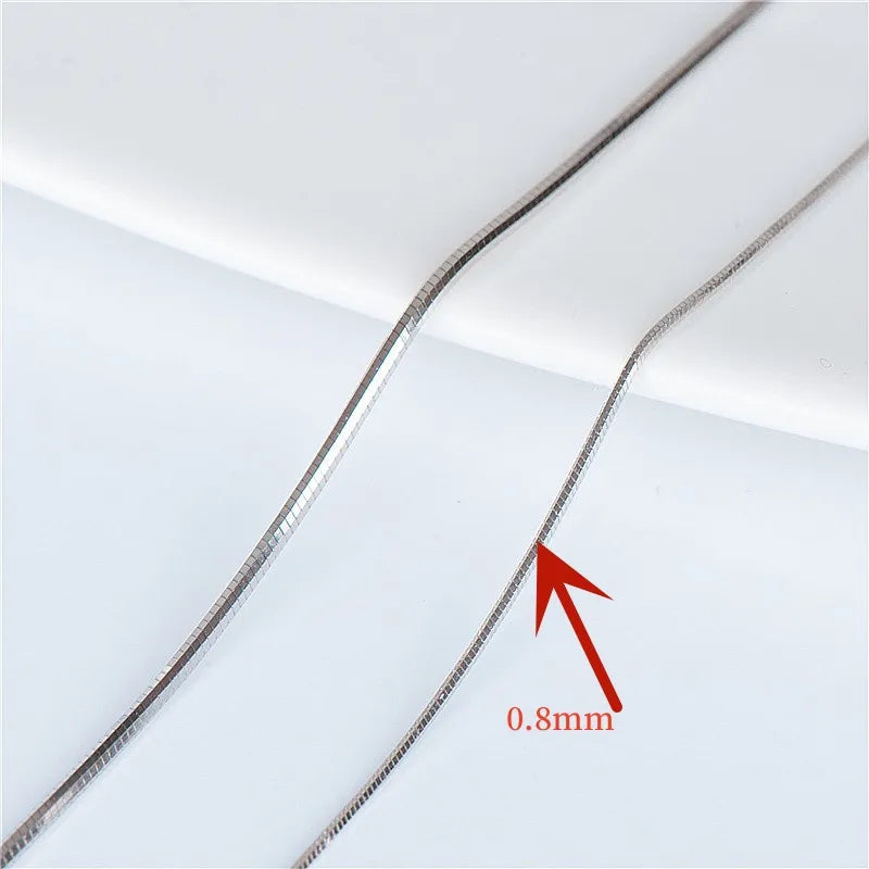 47393063239956|47393063272724|47393063305492|47393063338260