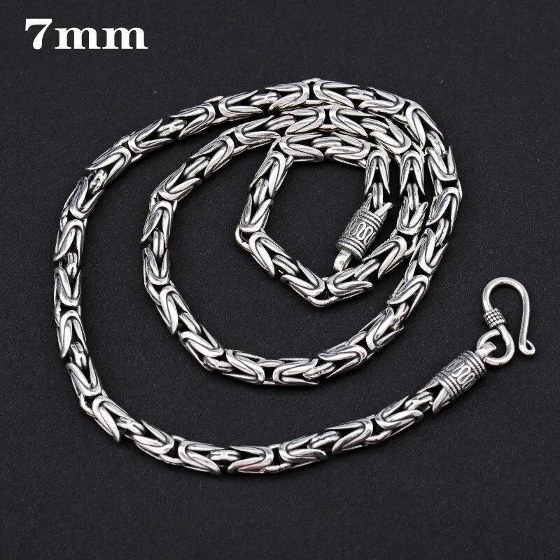 47094536470804|47094536503572|47094536536340|47094536569108|47094536601876|47094536634644