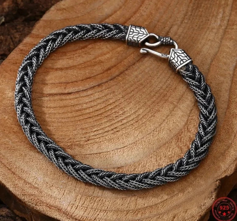 47393065828628|47393065861396|47393065894164|47393065926932|47393065959700|47393065992468|47393066025236|47393066058004