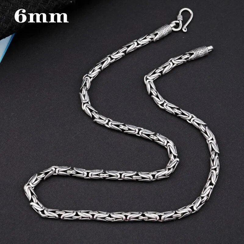 47094536274196|47094536306964|47094536339732|47094536372500|47094536405268|47094536438036