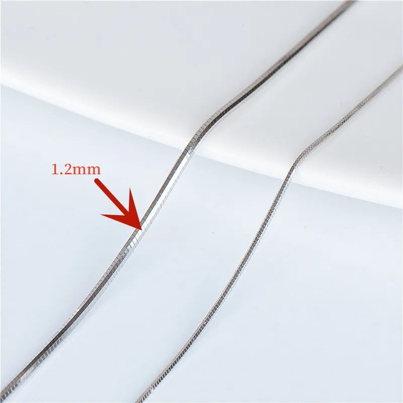 47393063371028|47393063403796|47393063436564|47393063469332