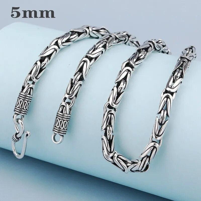 47094536077588|47094536110356|47094536143124|47094536175892|47094536208660|47094536241428