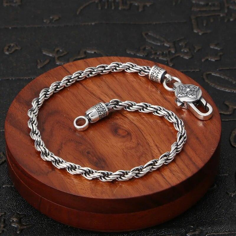 47094536700180|47094536732948|47094536765716|47094536798484