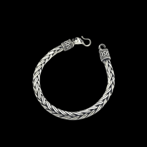 Pulseiras