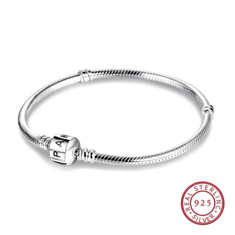 Life By Maori Bracelet
